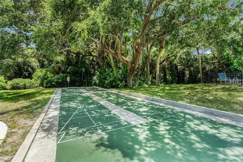 5601 Highway A1a Vero Beach FL 32963