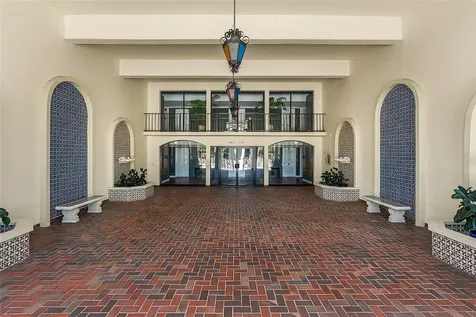 5601 Highway A1a Vero Beach FL 32963