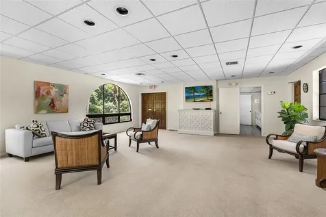 5601 Highway A1a Vero Beach FL 32963