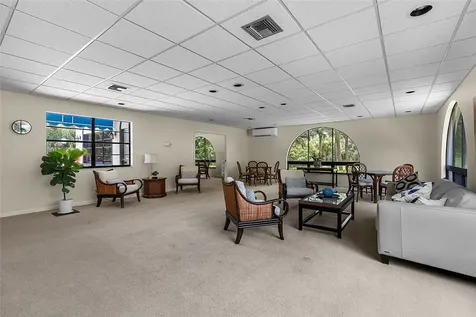 5601 Highway A1a Vero Beach FL 32963