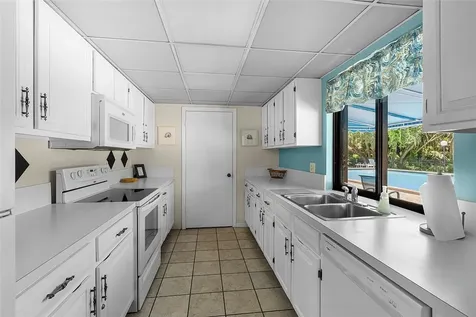 5601 Highway A1a Vero Beach FL 32963