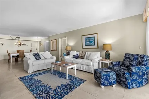 5601 Highway A1a Vero Beach FL 32963