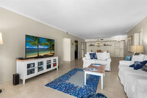 5601 Highway A1a Vero Beach FL 32963