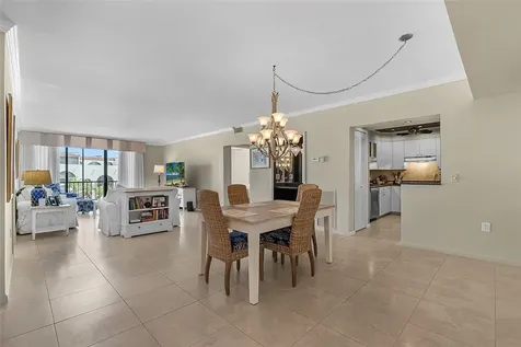 5601 Highway A1a Vero Beach FL 32963