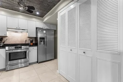 5601 Highway A1a Vero Beach FL 32963