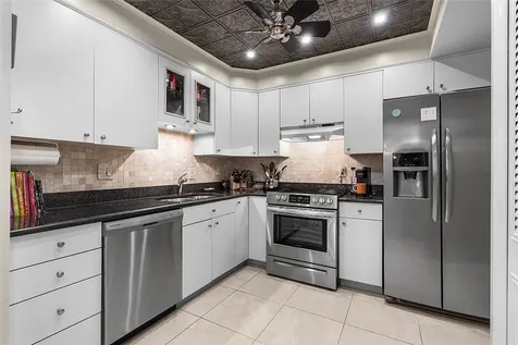 5601 Highway A1a Vero Beach FL 32963