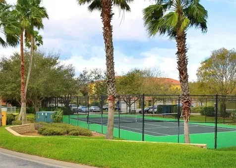 5060 Fairways Circle Vero Beach FL 32967