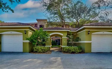 5060 Fairways Circle Vero Beach FL 32967