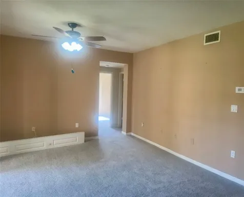 5060 Fairways Circle Vero Beach FL 32967