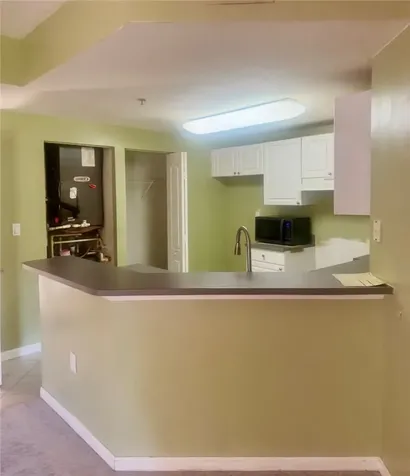 5060 Fairways Circle Vero Beach FL 32967