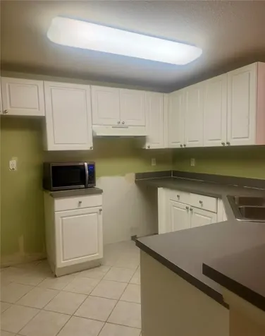 5060 Fairways Circle Vero Beach FL 32967