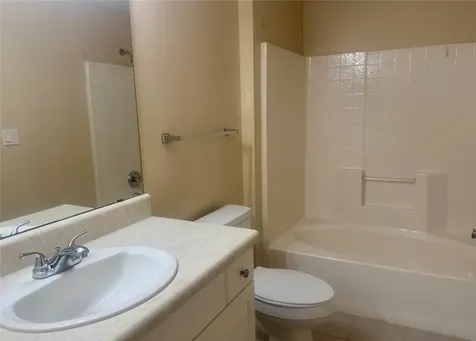 5060 Fairways Circle Vero Beach FL 32967