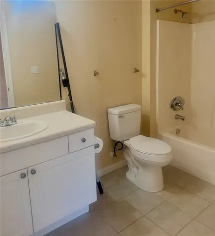 5060 Fairways Circle Vero Beach FL 32967