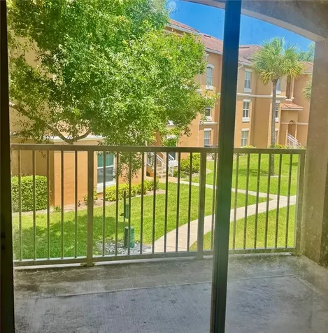 5060 Fairways Circle Vero Beach FL 32967