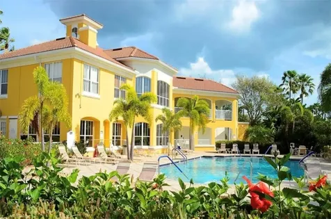 5060 Fairways Circle Vero Beach FL 32967