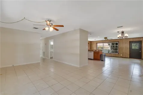 5605 38th Street Vero Beach FL 32966