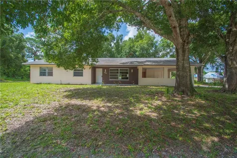 5605 38th Street Vero Beach FL 32966