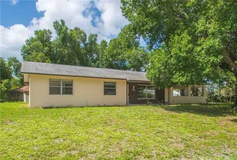 5605 38th Street Vero Beach FL 32966
