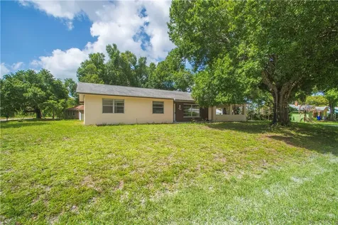 5605 38th Street Vero Beach FL 32966