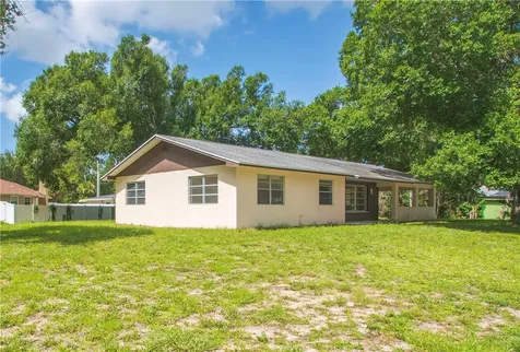 5605 38th Street Vero Beach FL 32966