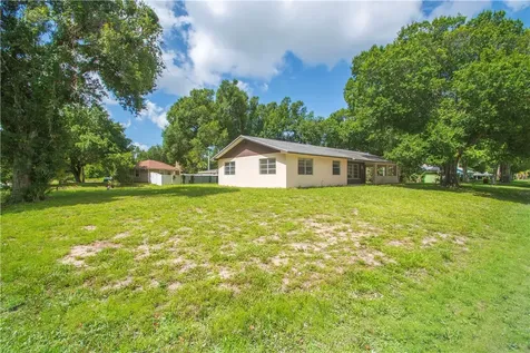 5605 38th Street Vero Beach FL 32966