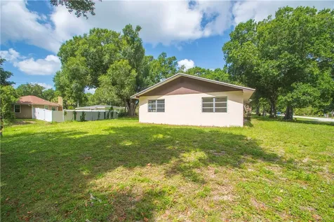 5605 38th Street Vero Beach FL 32966
