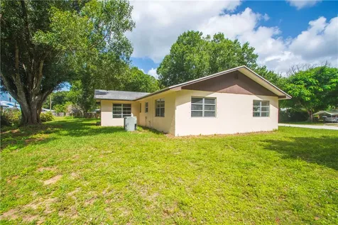 5605 38th Street Vero Beach FL 32966