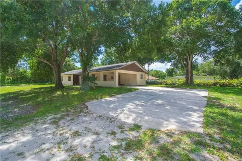 5605 38th Street Vero Beach FL 32966