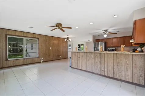 5605 38th Street Vero Beach FL 32966