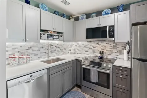 12 Vista Gardens Trail Vero Beach FL 32962