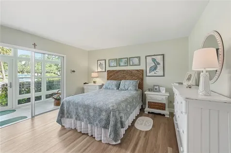 12 Vista Gardens Trail Vero Beach FL 32962