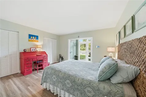 12 Vista Gardens Trail Vero Beach FL 32962