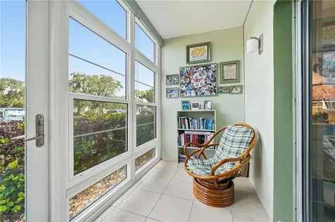 12 Vista Gardens Trail Vero Beach FL 32962