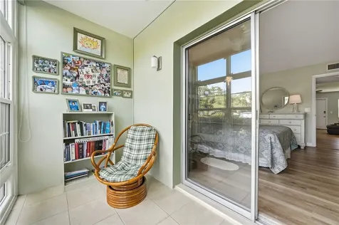 12 Vista Gardens Trail Vero Beach FL 32962