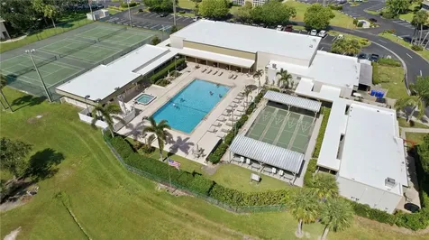 12 Vista Gardens Trail Vero Beach FL 32962