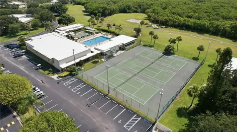 12 Vista Gardens Trail Vero Beach FL 32962