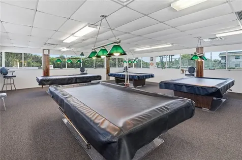 12 Vista Gardens Trail Vero Beach FL 32962