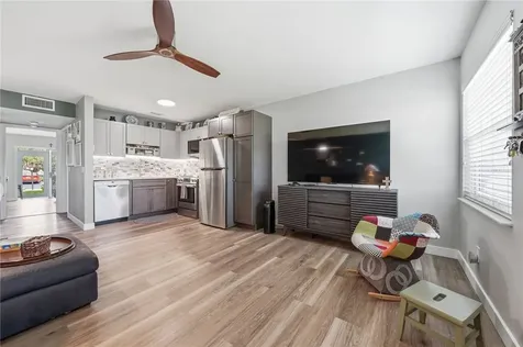12 Vista Gardens Trail Vero Beach FL 32962