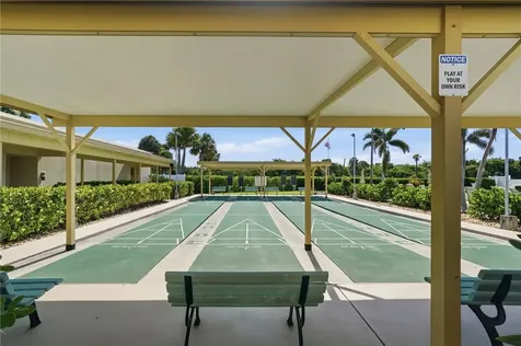 12 Vista Gardens Trail Vero Beach FL 32962