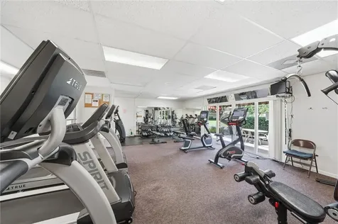 12 Vista Gardens Trail Vero Beach FL 32962