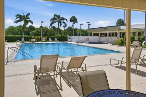 12 Vista Gardens Trail Vero Beach FL 32962