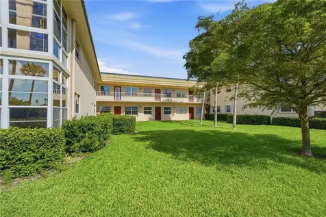 12 Vista Gardens Trail Vero Beach FL 32962