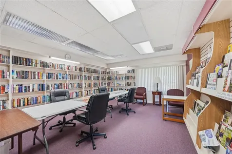 12 Vista Gardens Trail Vero Beach FL 32962