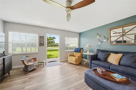 12 Vista Gardens Trail Vero Beach FL 32962
