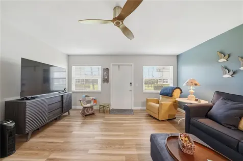 12 Vista Gardens Trail Vero Beach FL 32962