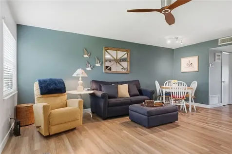 12 Vista Gardens Trail Vero Beach FL 32962