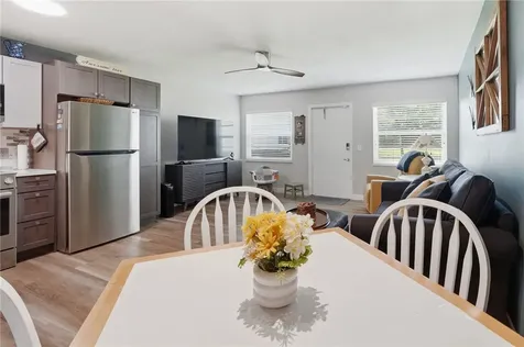 12 Vista Gardens Trail Vero Beach FL 32962