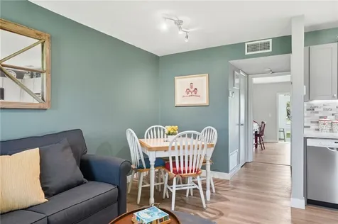 12 Vista Gardens Trail Vero Beach FL 32962