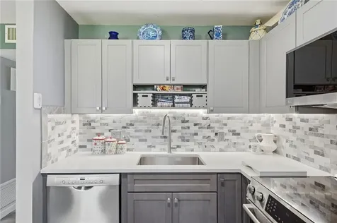 12 Vista Gardens Trail Vero Beach FL 32962