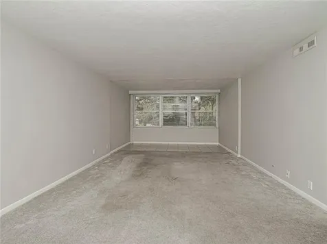 677 Royal Palm Boulevard Vero Beach FL 32960